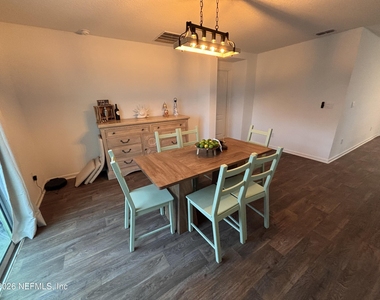 348 Orellana Road - Photo Thumbnail 6