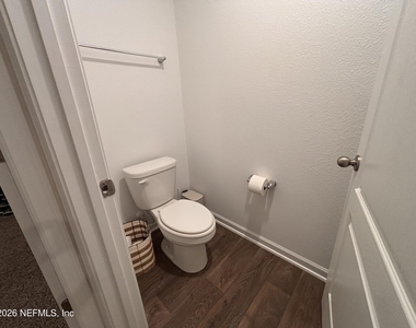 348 Orellana Road - Photo Thumbnail 9