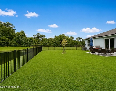 348 Orellana Road - Photo Thumbnail 16