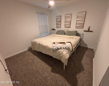 348 Orellana Road - Photo Thumbnail 12
