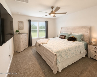348 Orellana Road - Photo Thumbnail 7