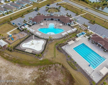 348 Orellana Road - Photo Thumbnail 23