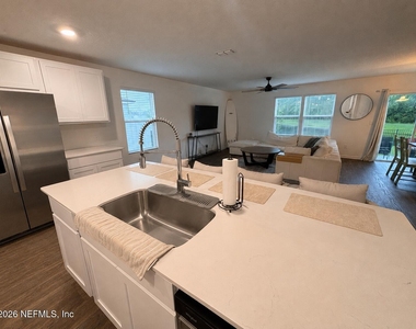 348 Orellana Road - Photo Thumbnail 1
