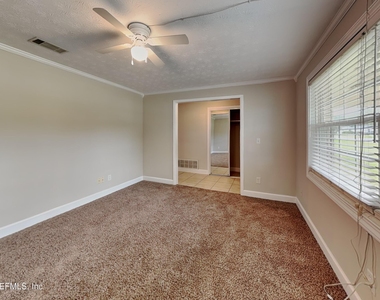 3540 Calvados Avenue - Photo Thumbnail 2