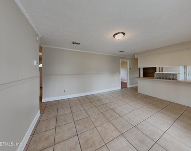 3540 Calvados Avenue - Photo Thumbnail 5