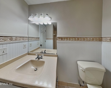 3540 Calvados Avenue - Photo Thumbnail 17