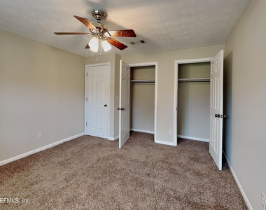 3540 Calvados Avenue - Photo Thumbnail 10