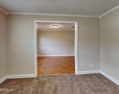 3540 Calvados Avenue - Photo Thumbnail 3