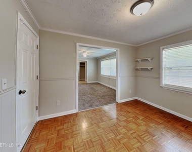 3540 Calvados Avenue - Photo Thumbnail 7