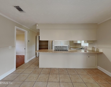 3540 Calvados Avenue - Photo Thumbnail 4