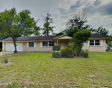 3540 Calvados Avenue - Photo Thumbnail 1