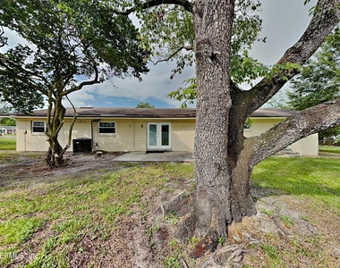 3540 Calvados Avenue - Photo Thumbnail 18