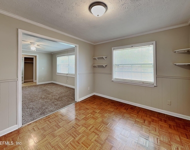 3540 Calvados Avenue - Photo Thumbnail 6