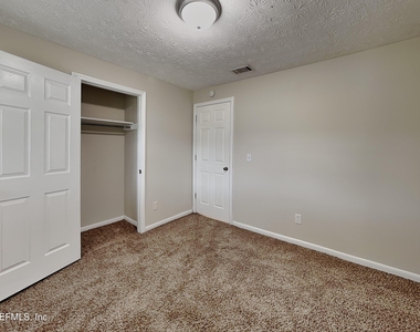 3540 Calvados Avenue - Photo Thumbnail 13