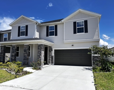 11646 Pacific Dogwood Court - Photo Thumbnail 3