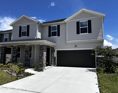 11646 Pacific Dogwood Court - Photo Thumbnail 1