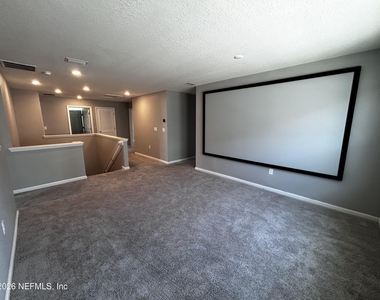 11646 Pacific Dogwood Court - Photo Thumbnail 20