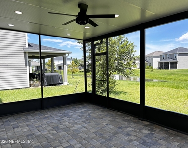 11646 Pacific Dogwood Court - Photo Thumbnail 29