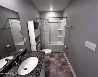 11646 Pacific Dogwood Court - Photo Thumbnail 15