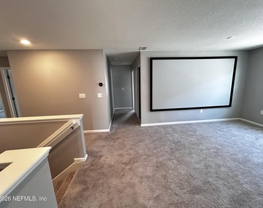 11646 Pacific Dogwood Court - Photo Thumbnail 26