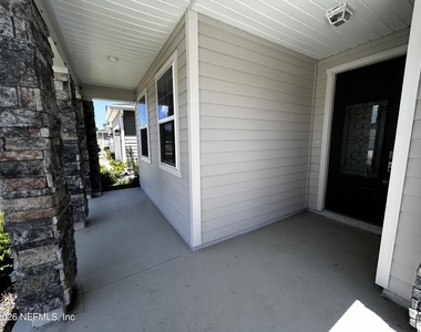 11646 Pacific Dogwood Court - Photo Thumbnail 4