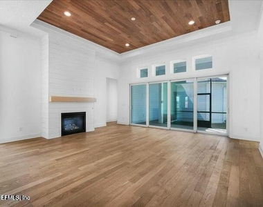 5322 Legacy Pines Way - Photo Thumbnail 11