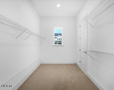 5322 Legacy Pines Way - Photo Thumbnail 16