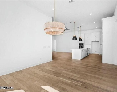 5322 Legacy Pines Way - Photo Thumbnail 7