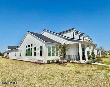 5322 Legacy Pines Way - Photo Thumbnail 2