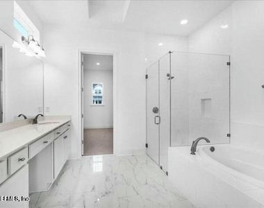 5322 Legacy Pines Way - Photo Thumbnail 15