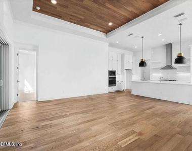 5322 Legacy Pines Way - Photo Thumbnail 12