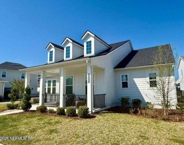 5322 Legacy Pines Way - Photo Thumbnail 1