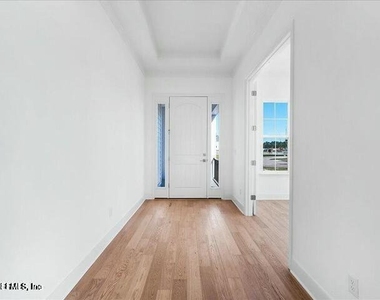 5322 Legacy Pines Way - Photo Thumbnail 5