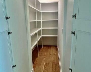 5322 Legacy Pines Way - Photo Thumbnail 24