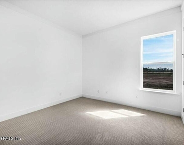 5322 Legacy Pines Way - Photo Thumbnail 17