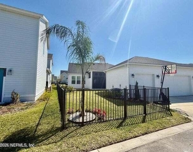 5322 Legacy Pines Way - Photo Thumbnail 26