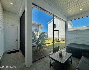 5322 Legacy Pines Way - Photo Thumbnail 25