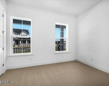 5322 Legacy Pines Way - Photo Thumbnail 20