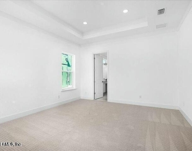 5322 Legacy Pines Way - Photo Thumbnail 13