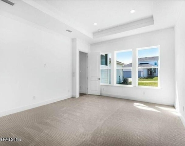 5322 Legacy Pines Way - Photo Thumbnail 14