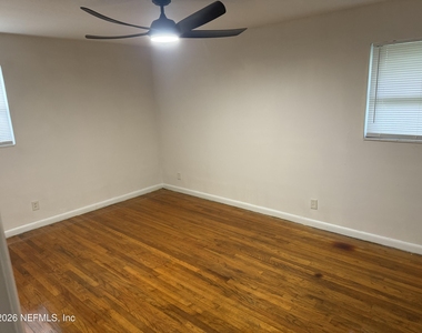 7244 Sandhurst Road S - Photo Thumbnail 11