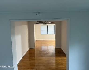7244 Sandhurst Road S - Photo Thumbnail 13