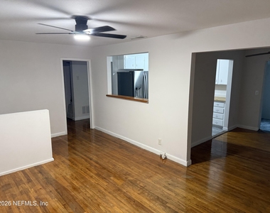7244 Sandhurst Road S - Photo Thumbnail 17
