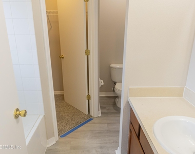 258 Beech Brook Street - Photo Thumbnail 9