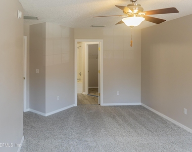 258 Beech Brook Street - Photo Thumbnail 11