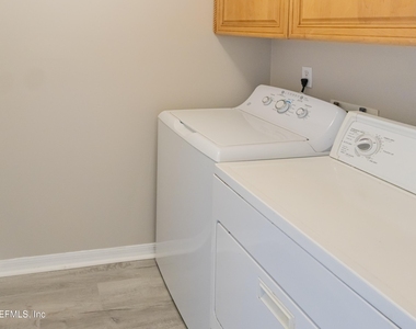 258 Beech Brook Street - Photo Thumbnail 10