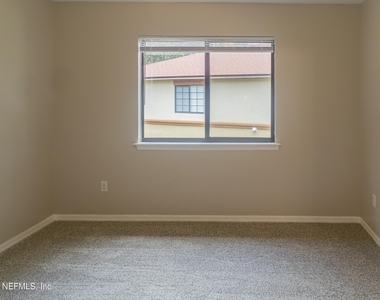 258 Beech Brook Street - Photo Thumbnail 8