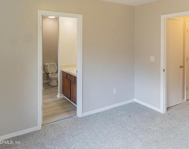 258 Beech Brook Street - Photo Thumbnail 13