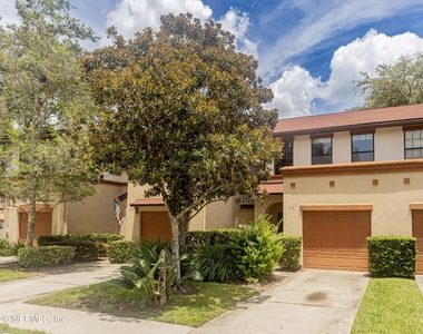 258 Beech Brook Street - Photo Thumbnail 17