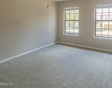 258 Beech Brook Street - Photo Thumbnail 14